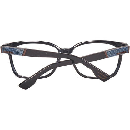DIESEL MOD. DL5137 55005 FRAME