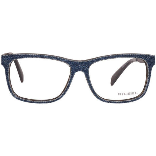 DIESEL MOD. DL5161 55055 DL5161 55055