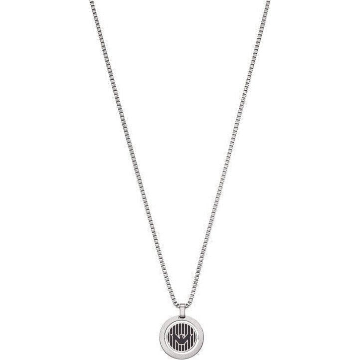 EMPORIO ARMANI Mod. EGS2725040 Necklace