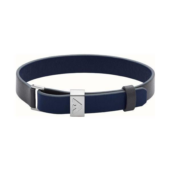 EMPORIO ARMANI JEWELS 珠宝 Mod. EGS2918040