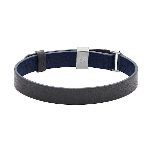 EMPORIO ARMANI JEWELS 珠宝 Mod. EGS2918040