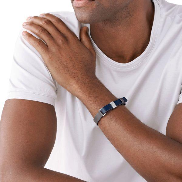 EMPORIO ARMANI JEWELS 珠宝 Mod. EGS2918040