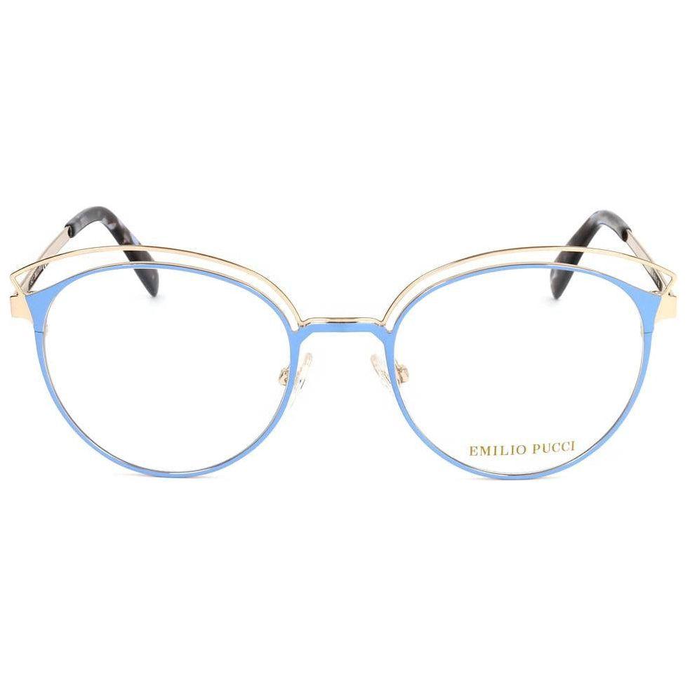 بوتشي وزارة الدفاع. EP5076