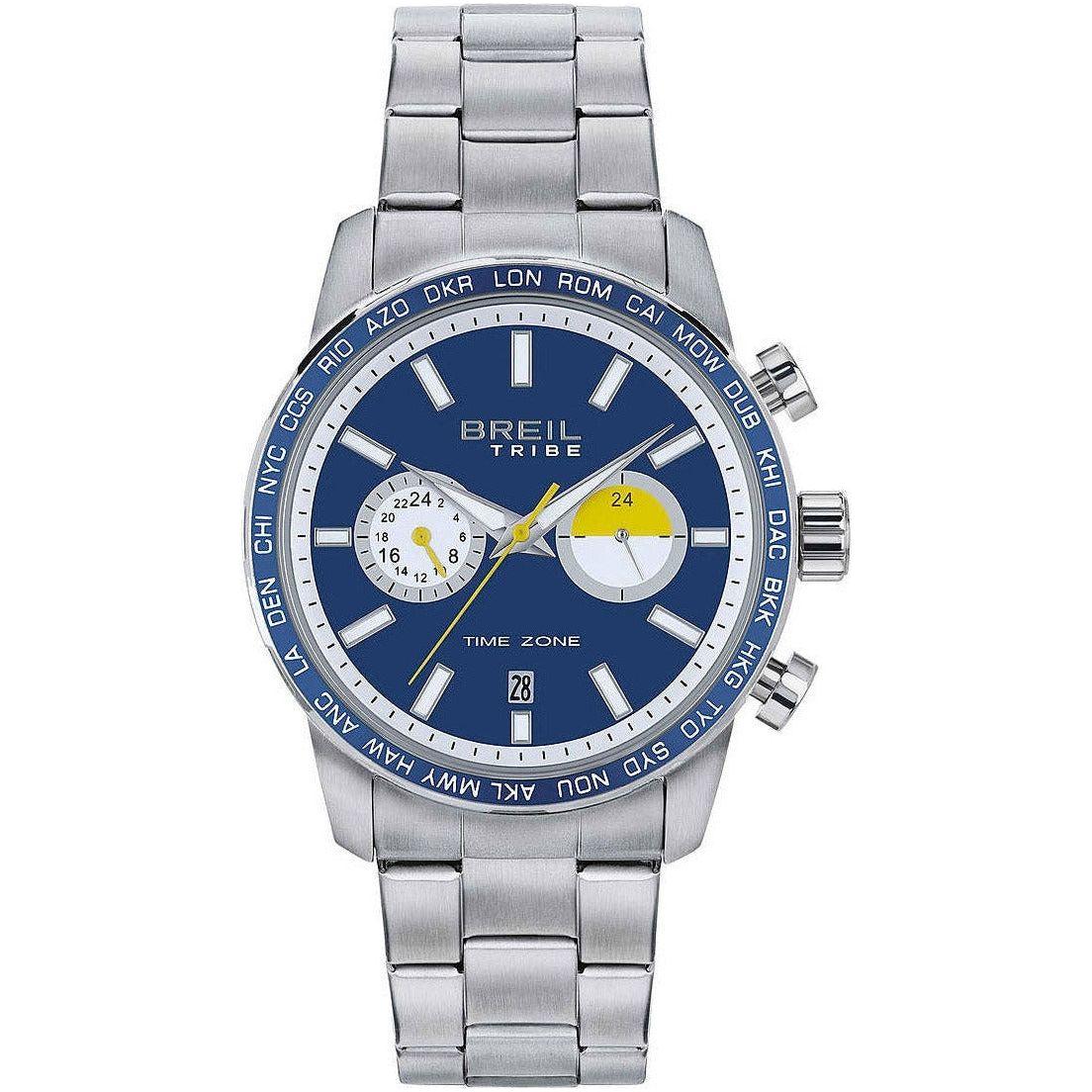 BREIL 型号。 EW0565