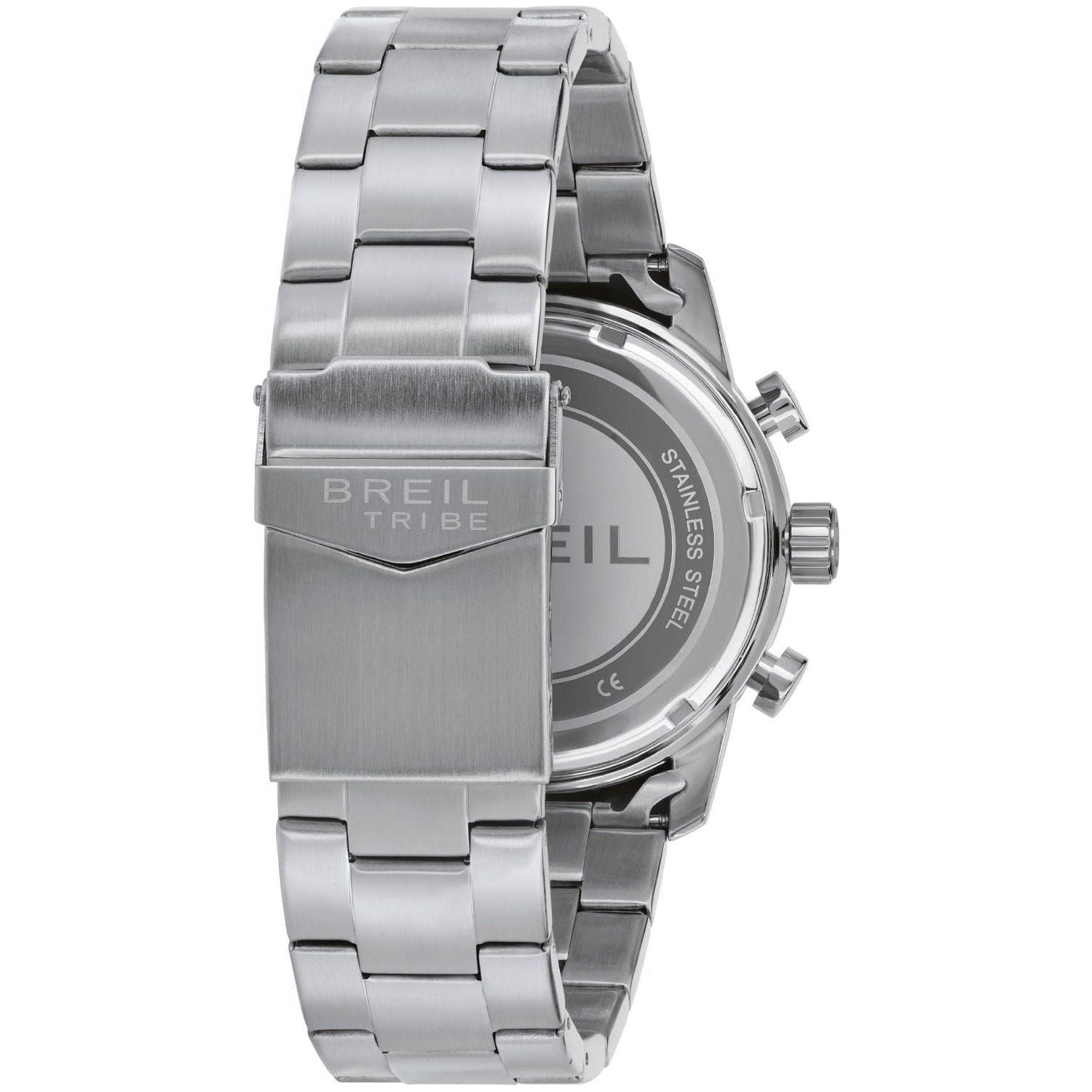 BREIL 型号。 EW0565