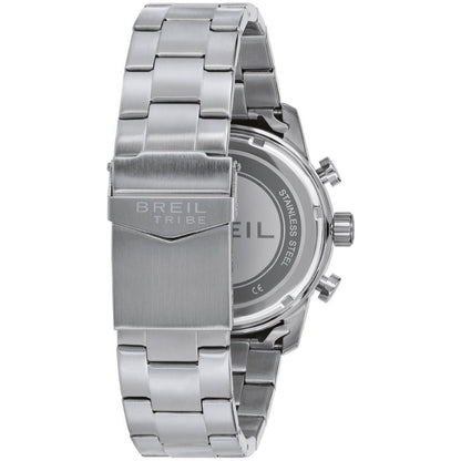 BREIL Mod. EW0565 WATCHES