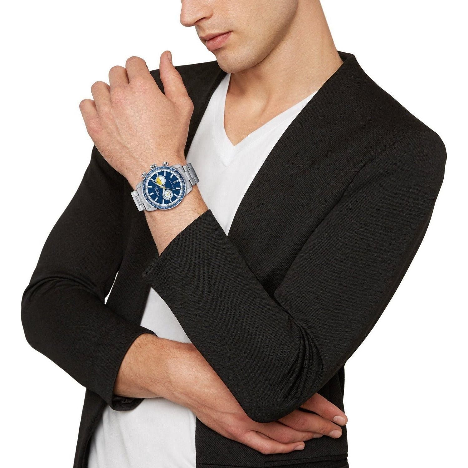 BREIL 型号。 EW0565