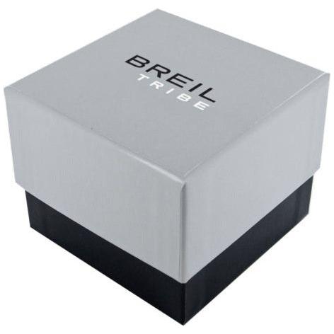 BREIL 型号。 EW0565