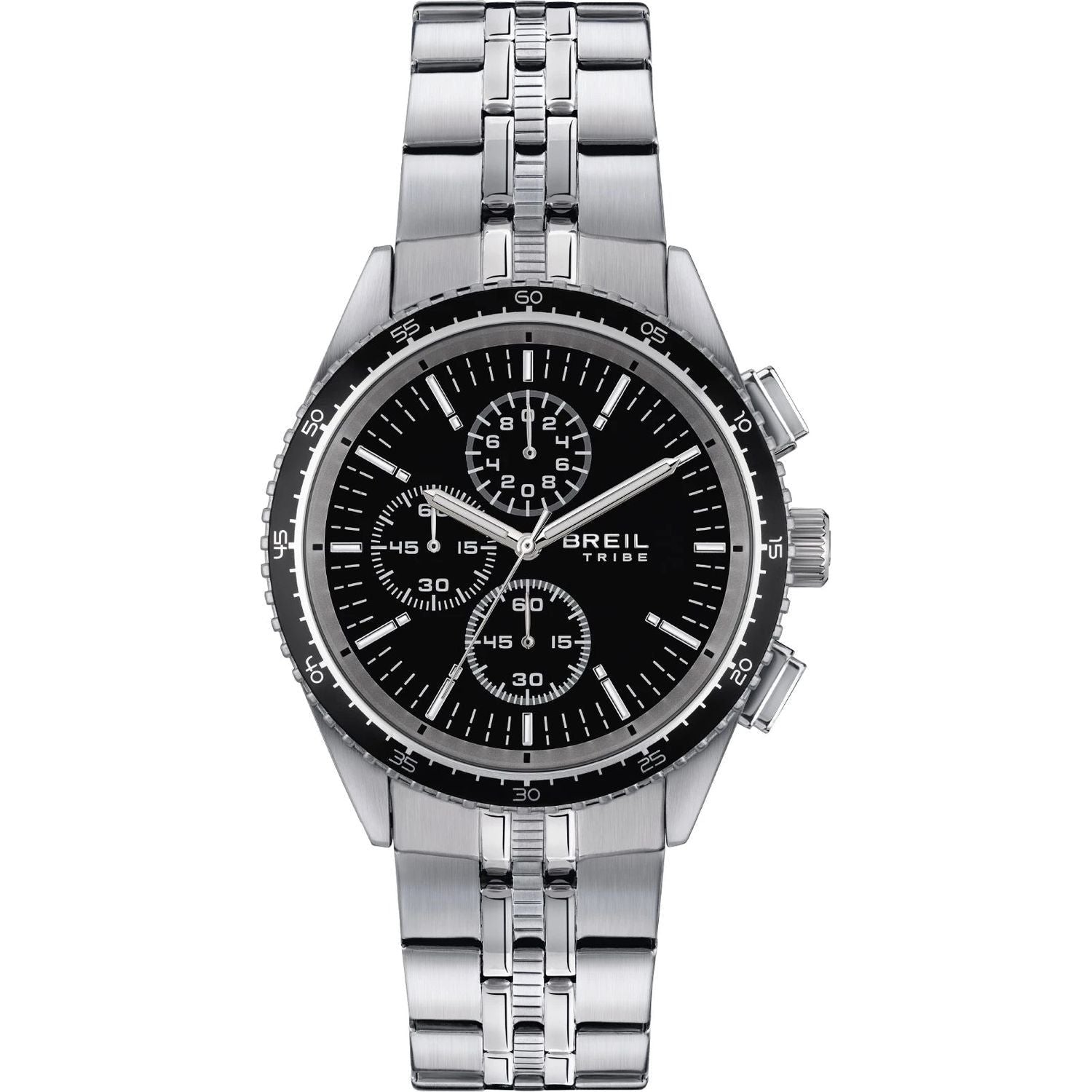 BREIL 型号 EW0634