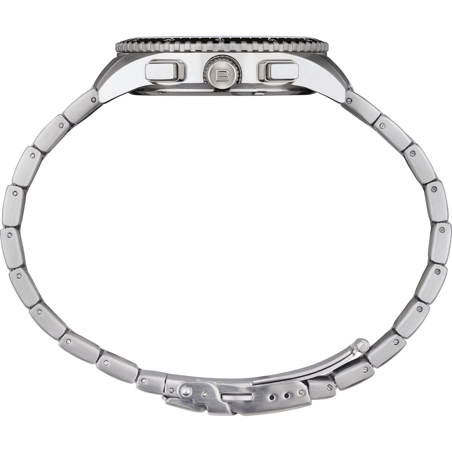 BREIL 型号 EW0634