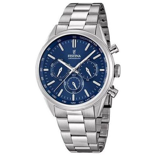 FESTINA 手表 Mod. F16820/2