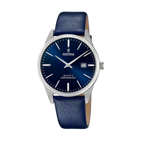 FESTINA 手表 Mod. F20512/3