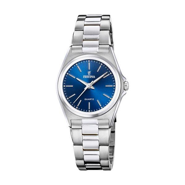 FESTINA 手表 型号：F20553/3