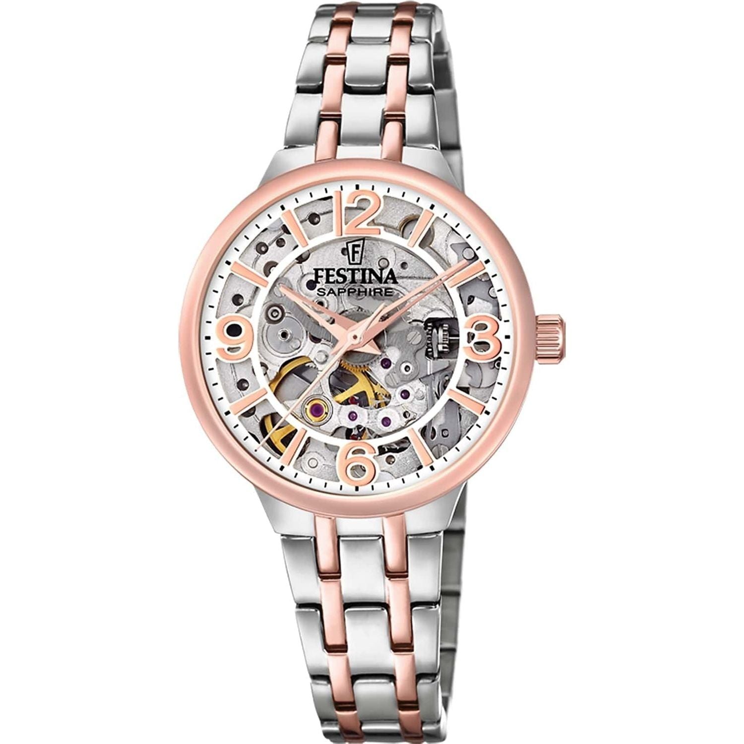 FESTINA 手表 Mod. F20615/1