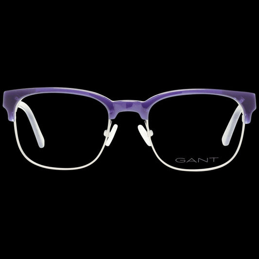 GANT MOD. GA3176 51090 GA3176 51090
