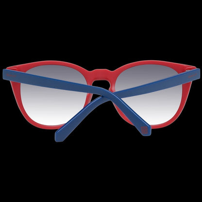 GANT MOD. GA8080 5467B FRAME