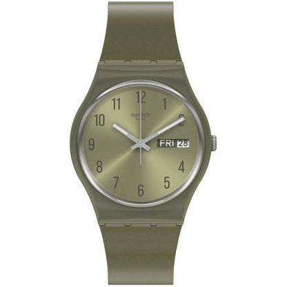 SWATCH WATCHES Mod. GG712 WATCHES