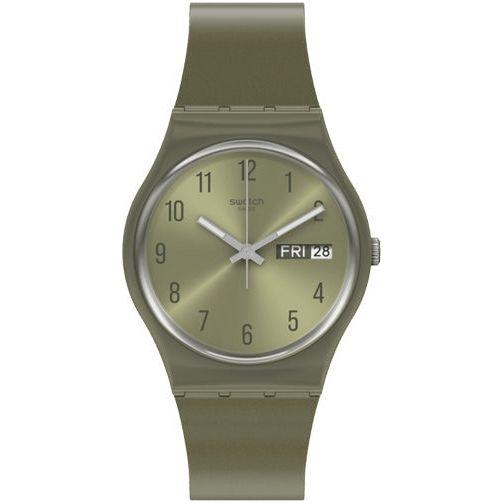 SWATCH WATCHES Mod. GG712 WATCHES