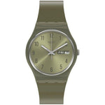 SWATCH WATCHES Mod. GG712 WATCHES