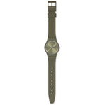 SWATCH WATCHES Mod. GG712 WATCHES