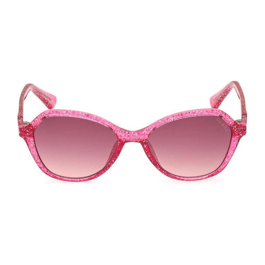 GUESS MOD. GU9239 JUNIOR GU9239 JUNIOR_74F O_48
