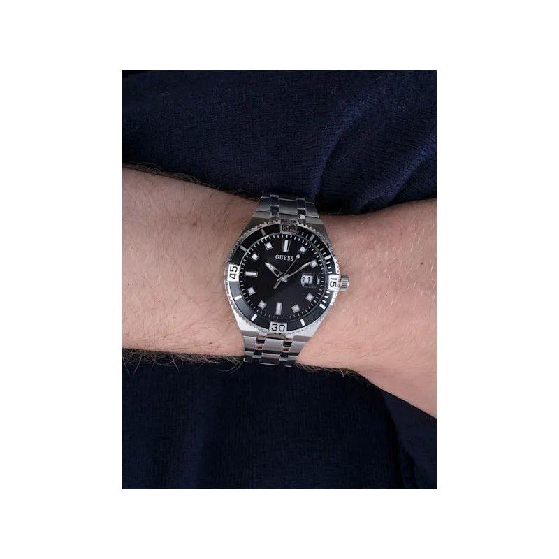 ساعات تخمين وزارة الدفاع. GW0330G1