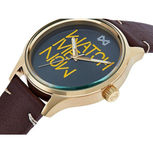 MARK MADDOX - NEW COLLECTION Mod. HC7105-50 HC7105-50