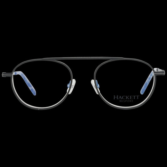HACKETT MOD. HEB221 49065 HEB221 49065