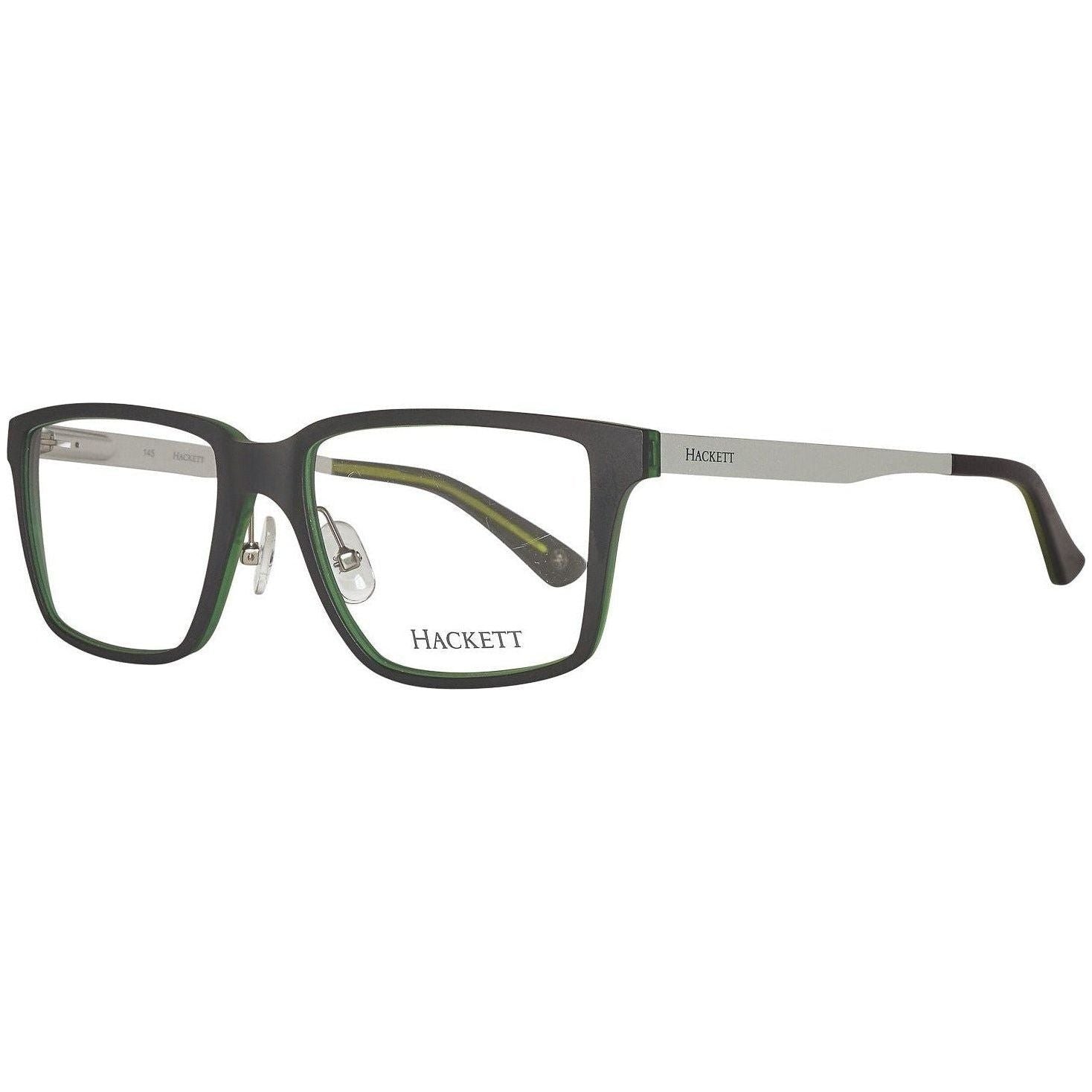 HACKETT 型号 HEK115 54074
