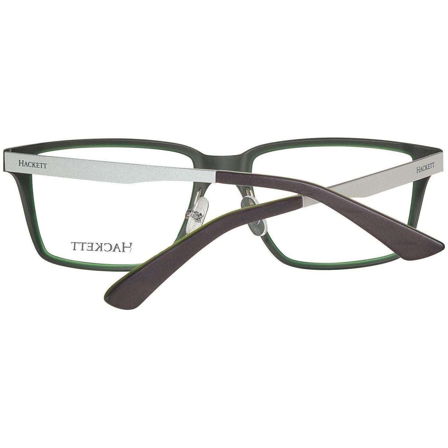 HACKETT 型号 HEK115 54074