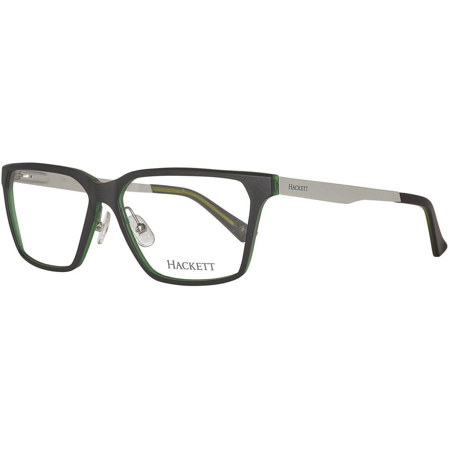 HACKETT 型号 HEK115 56074