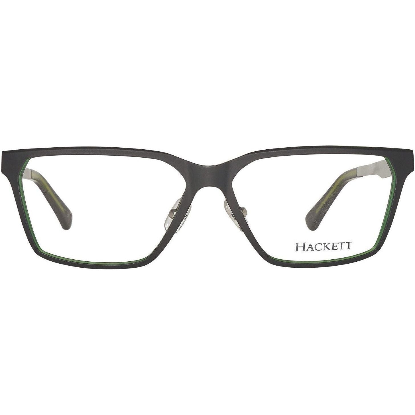HACKETT 型号 HEK115 56074