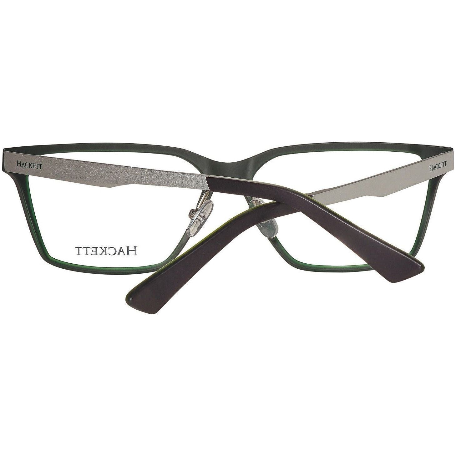 HACKETT 型号 HEK115 56074