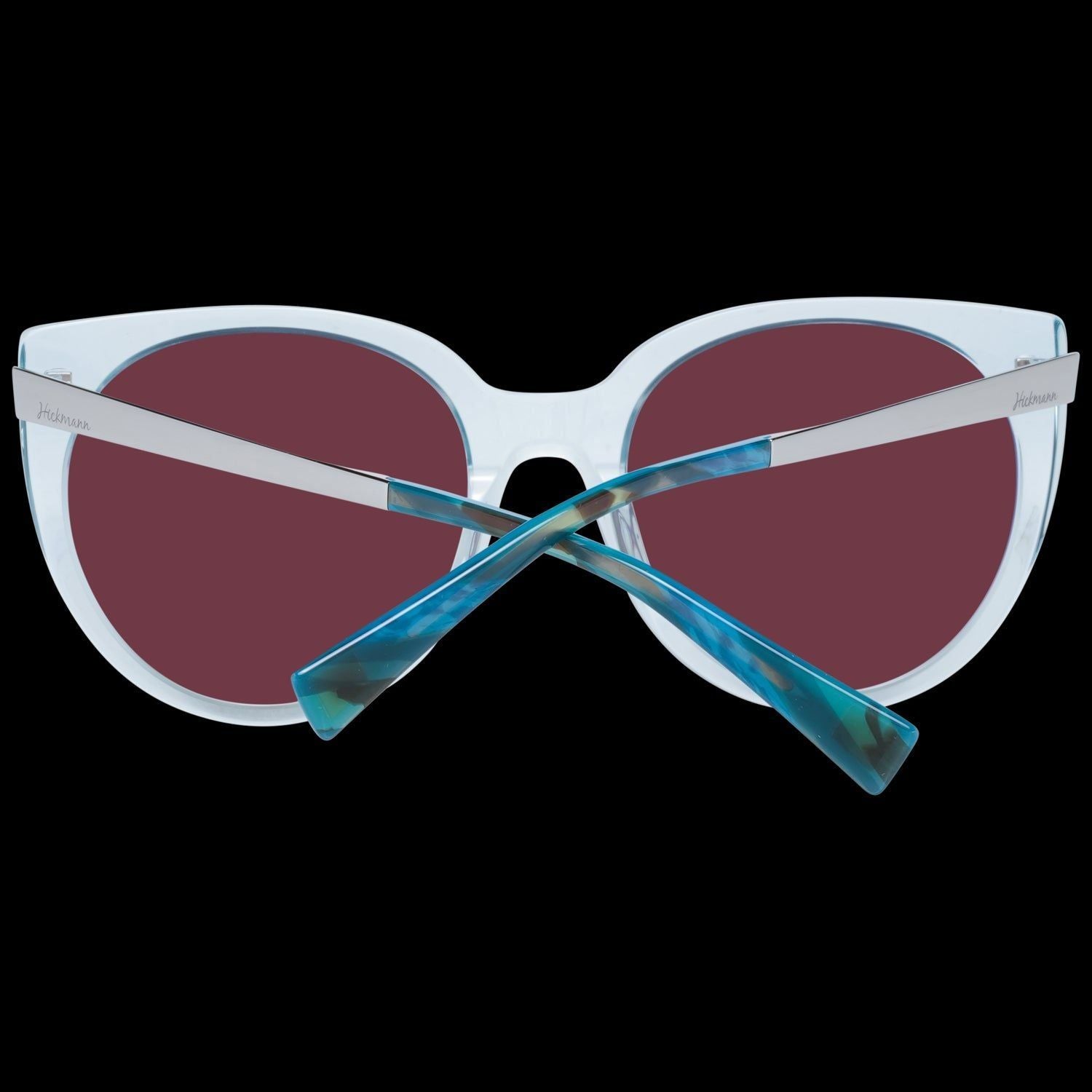 ANA HICKMANN 模组。 HI9060 56T03