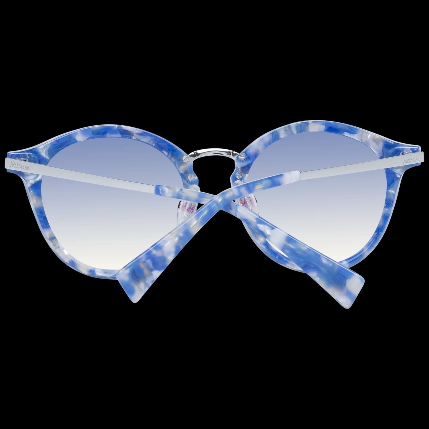 آنا هيكمان وزارة الدفاع. HI9066 49G22