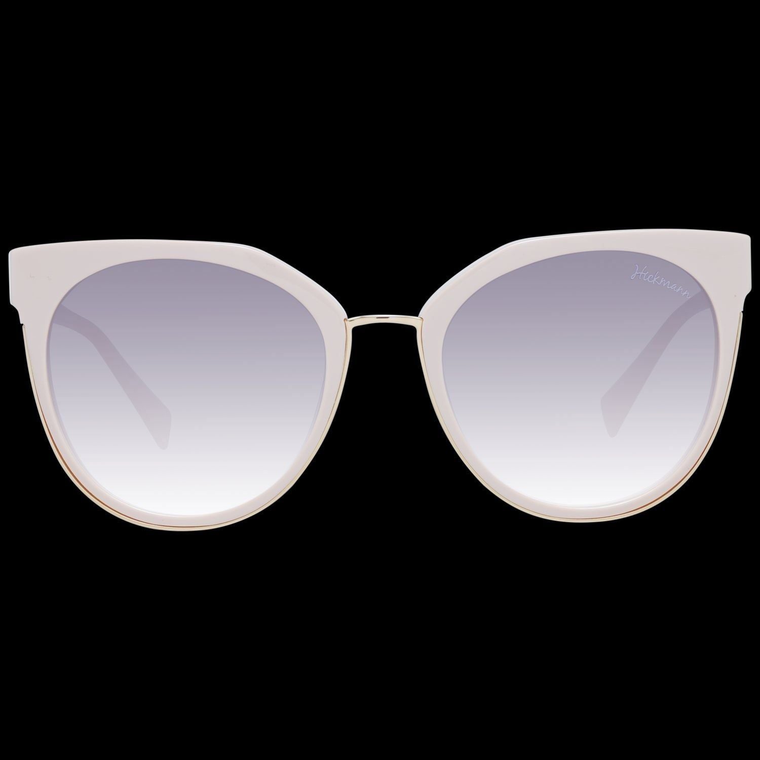 آنا هيكمان وزارة الدفاع. HI9078 54D01