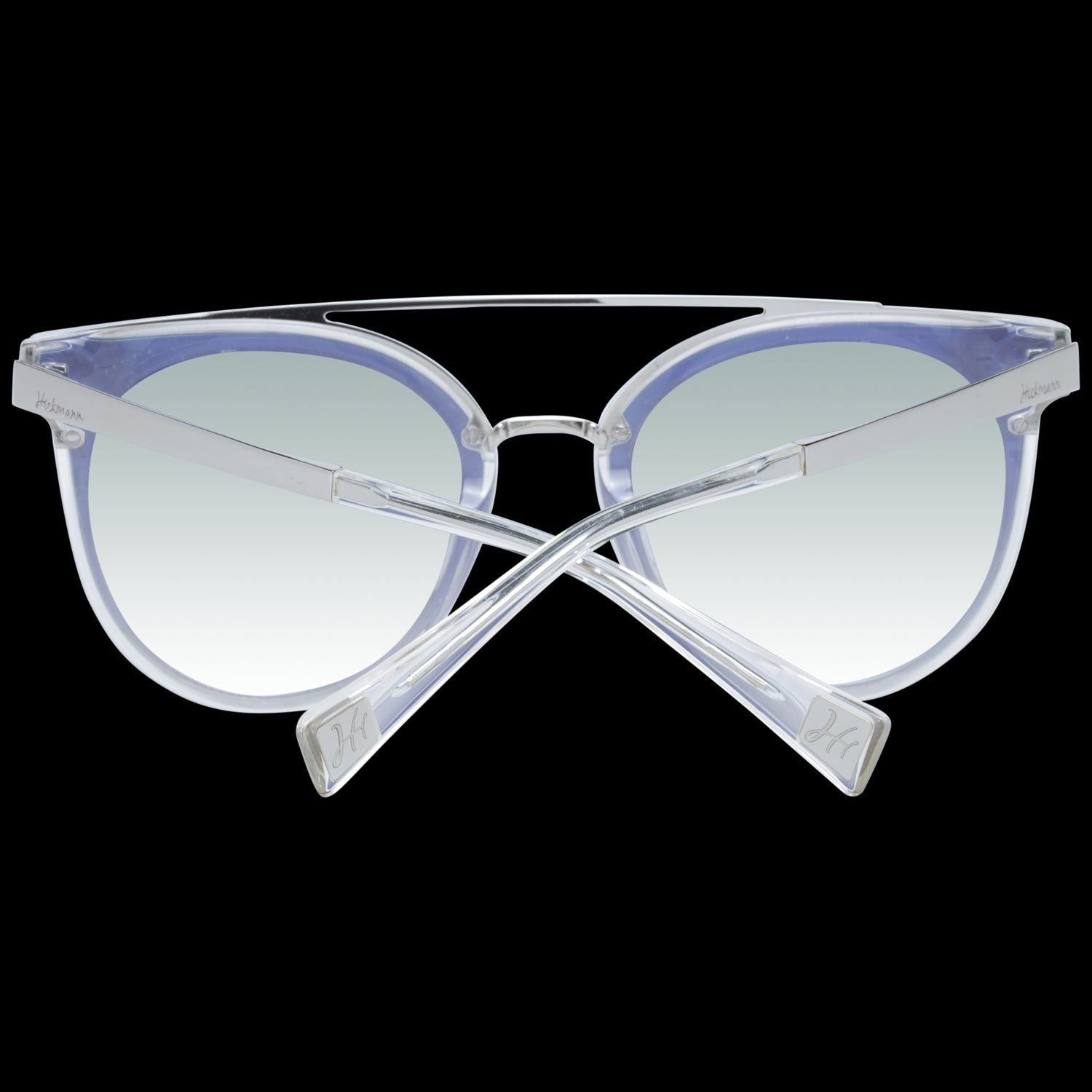 ANA HICKMANN 模组。 HI9080 62T04