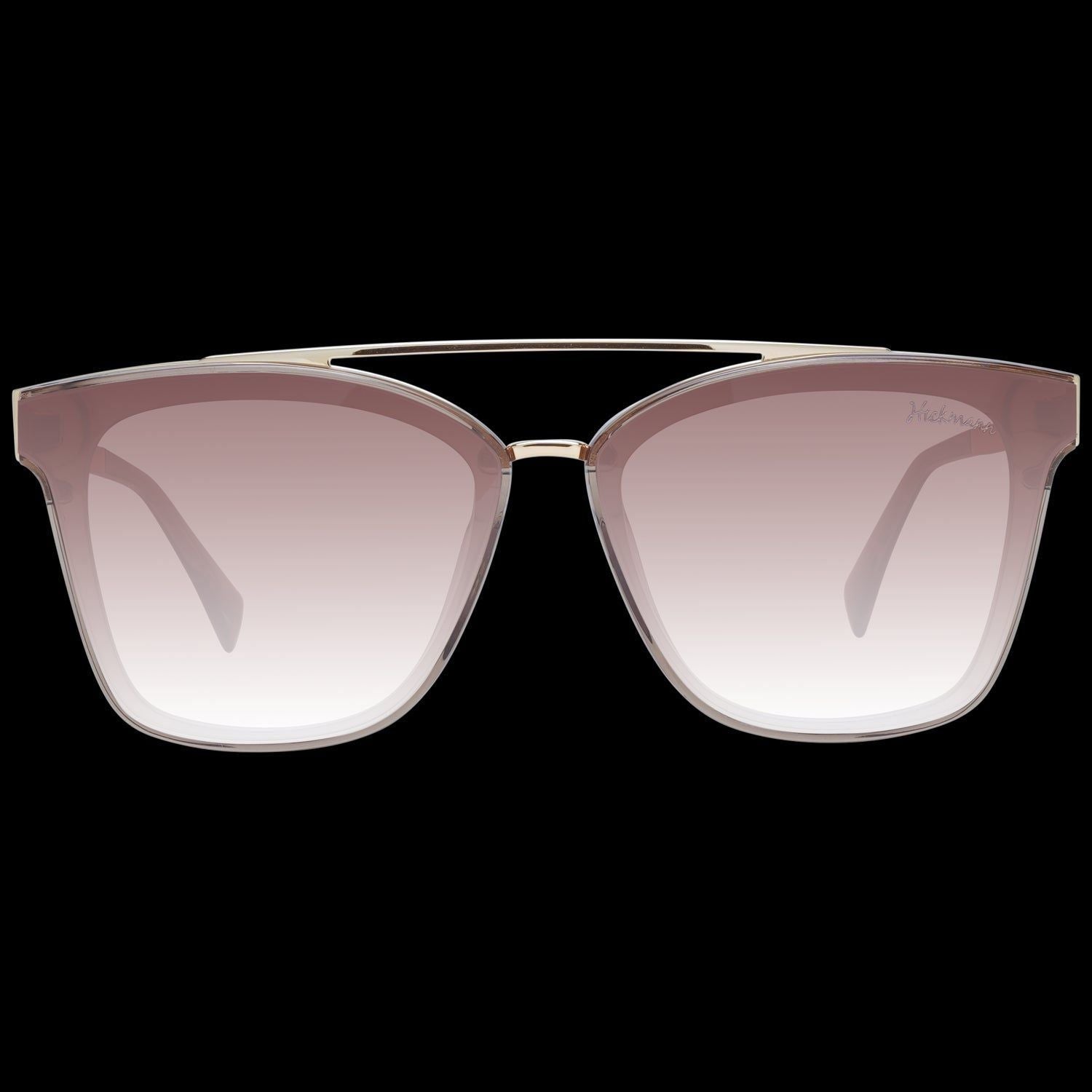 ANA HICKMANN 型号 HI9081 66T02