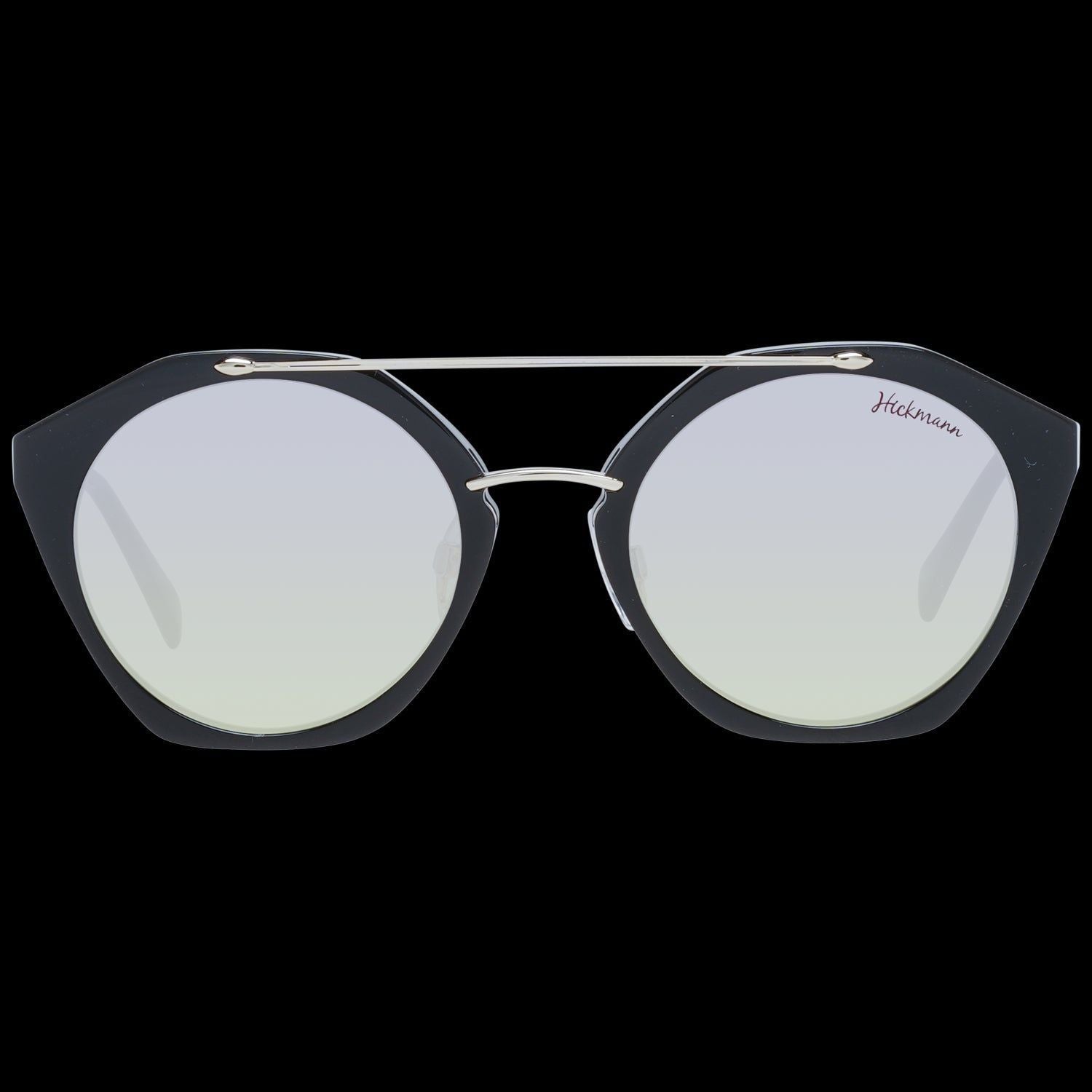 ANA HICKMANN 型号 HI9087 51A01