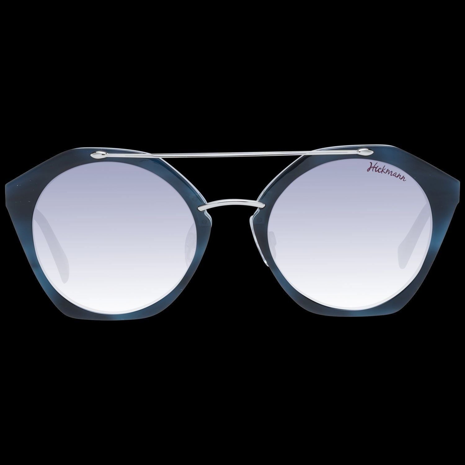 ANA HICKMANN 模组。 HI9087 51H01