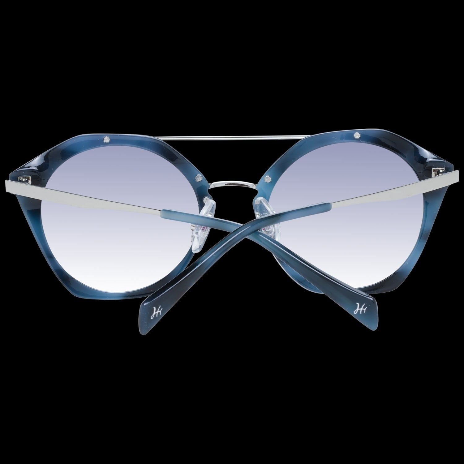 ANA HICKMANN 模组。 HI9087 51H01