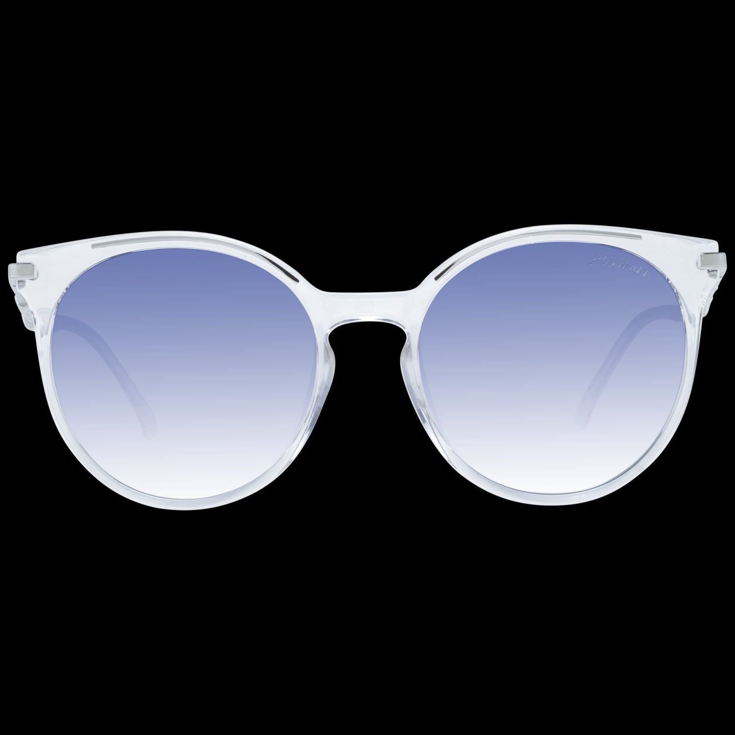 آنا هيكمان وزارة الدفاع. HI9089I 51T02