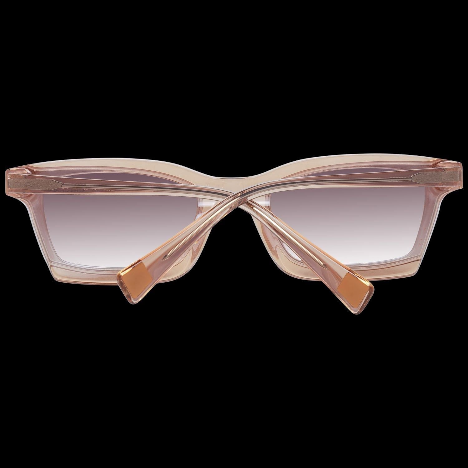 آنا هيكمان وزارة الدفاع. HI9099 63H01