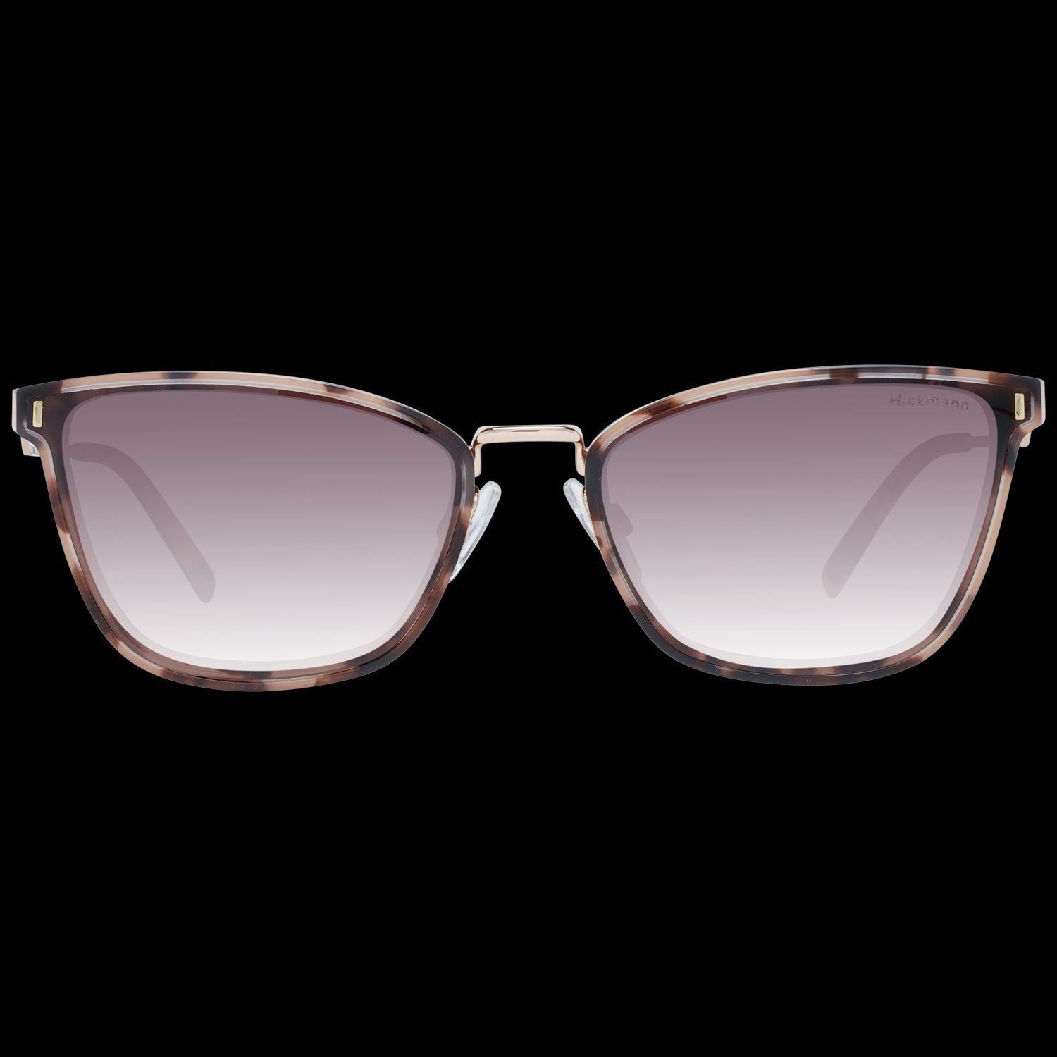 آنا هيكمان وزارة الدفاع. HI9116 59G21