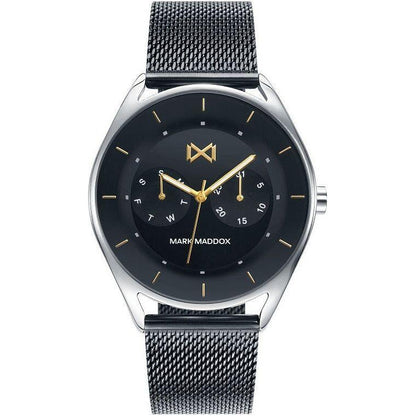 MARK MADDOX - NEW COLLECTION Mod. HM7116-57 WATCHES