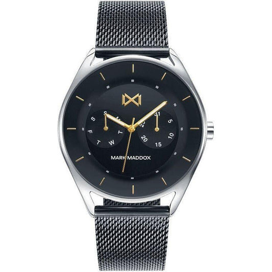 MARK MADDOX - NEW COLLECTION Mod. HM7116-57 HM7116-57
