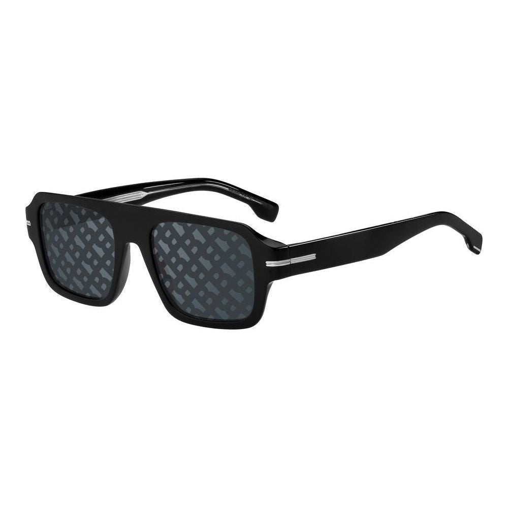 HUGO BOSS MOD. BOSS 1595_S