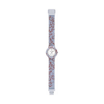 HIP HOP Mod. HWU0865 WATCHES