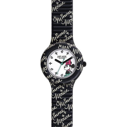 HIP HOP Mod. HWU1062 WATCHES