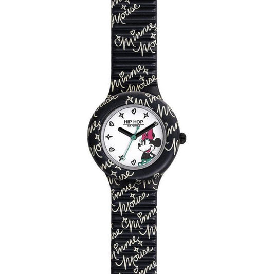 HIP HOP Mod. HWU1062 WATCHES